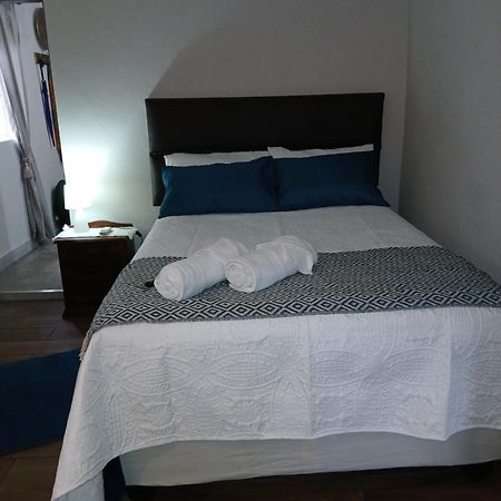 Lisane Accommodation Middelburg  Kültér fotó