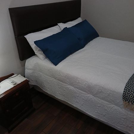 Lisane Accommodation Middelburg  Kültér fotó