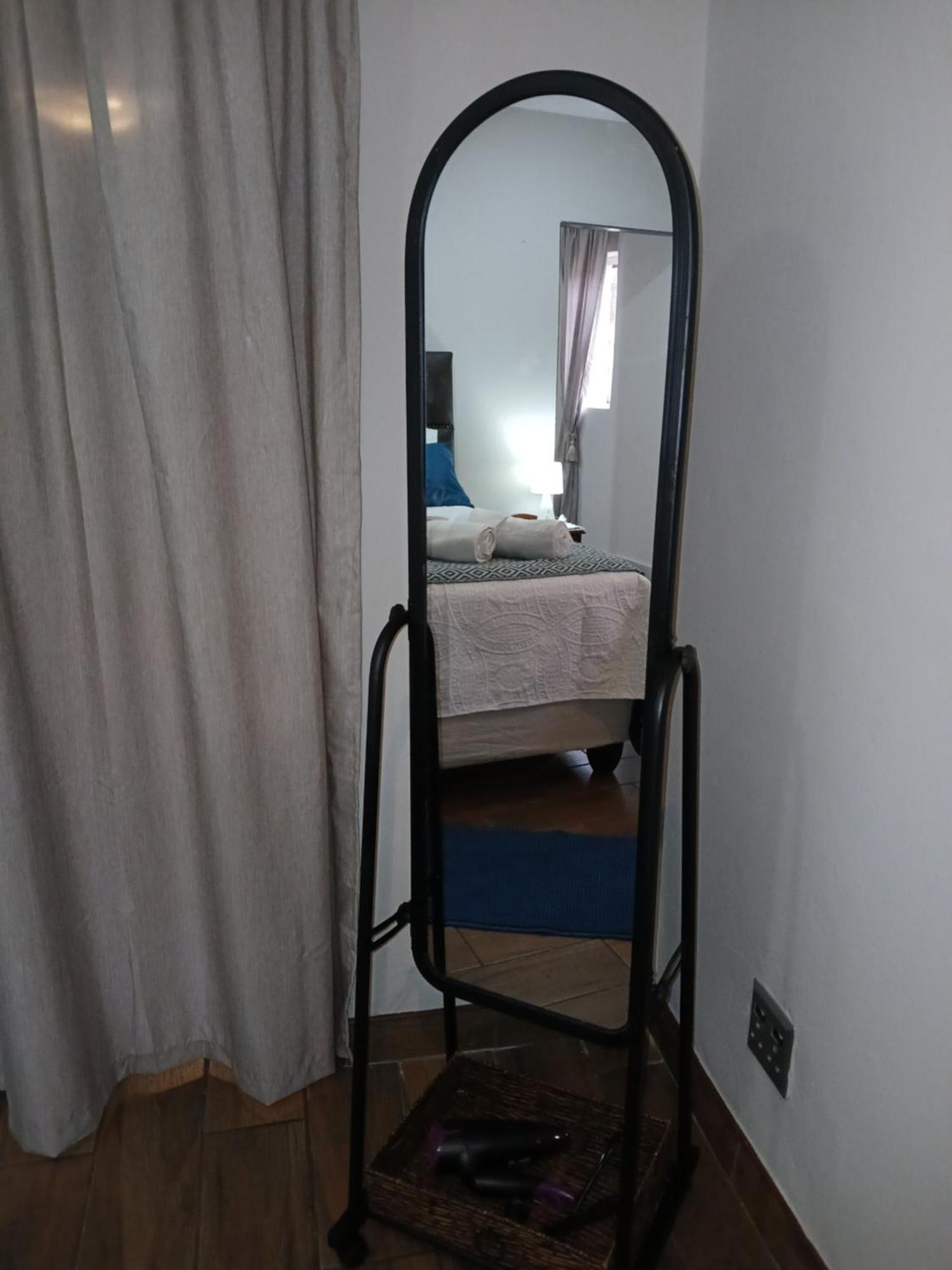 Lisane Accommodation Middelburg  Kültér fotó