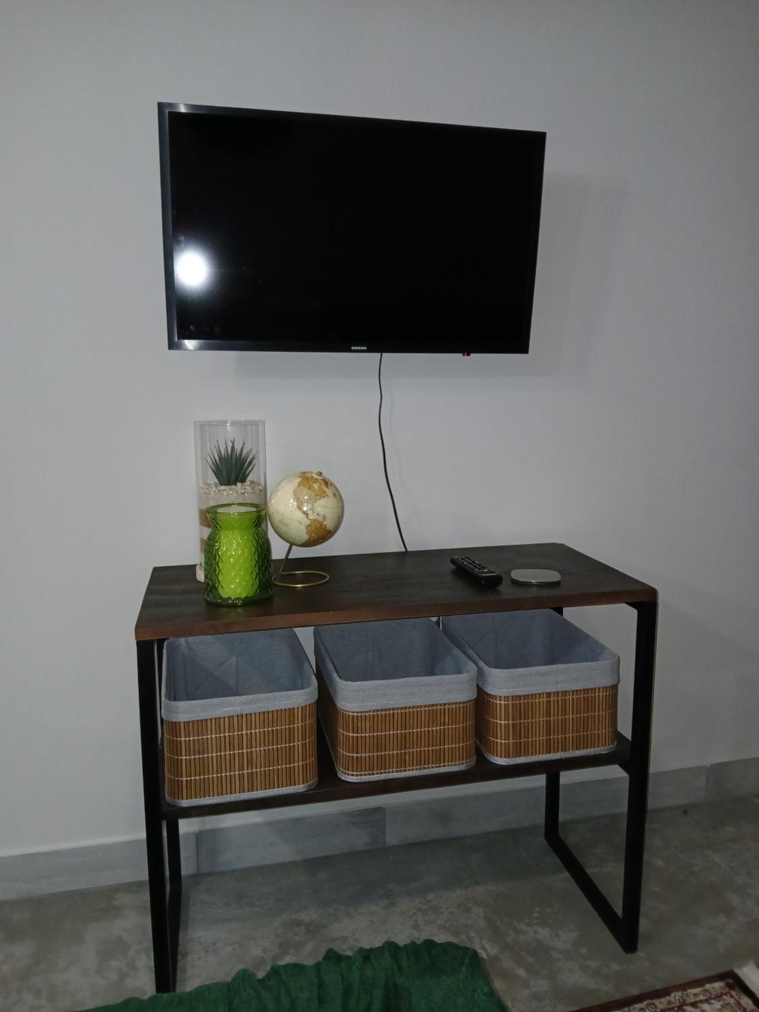 Lisane Accommodation Middelburg  Kültér fotó